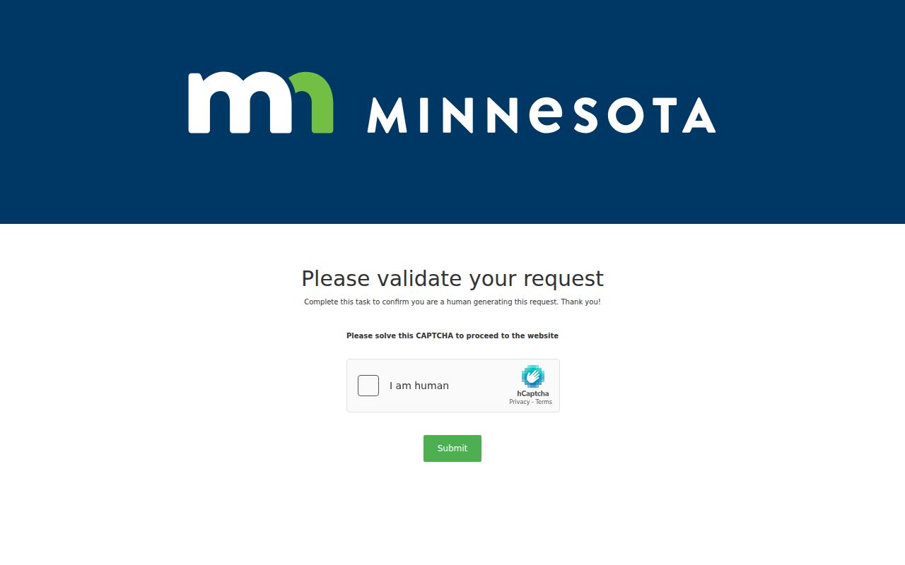 Clontarf warrant context drawn from Minnesota State Demographic Center population data